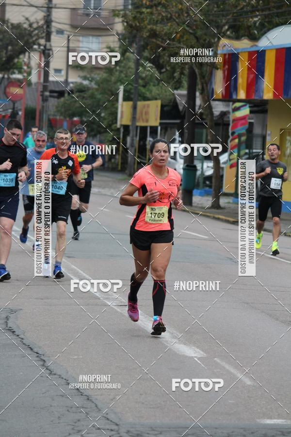 Acquista le foto dell'evento10 CORRIDA E CAMINHADA IOT - 2019 in Fotop