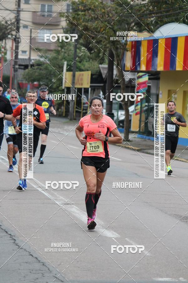 Acquista le foto dell'evento10 CORRIDA E CAMINHADA IOT - 2019 in Fotop