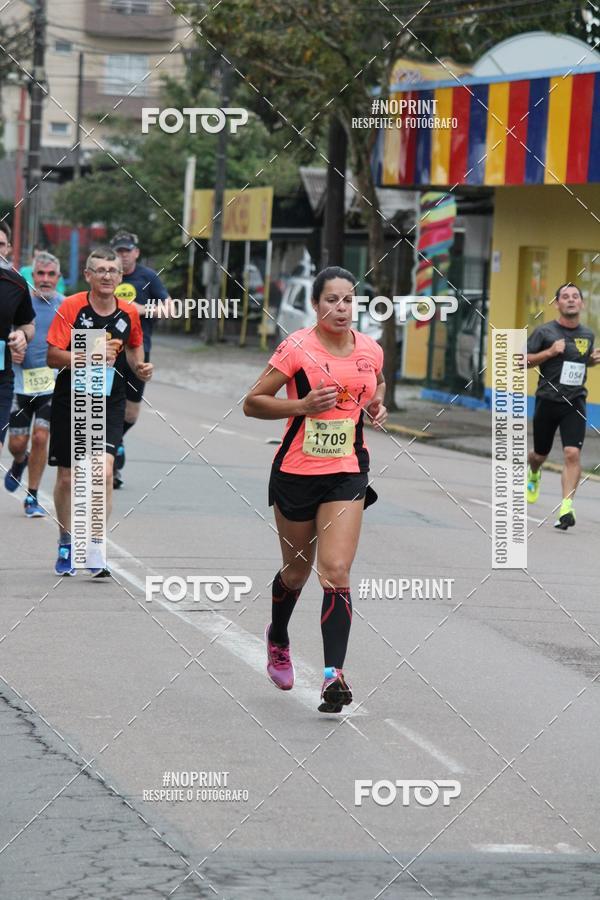 Acquista le foto dell'evento10 CORRIDA E CAMINHADA IOT - 2019 in Fotop