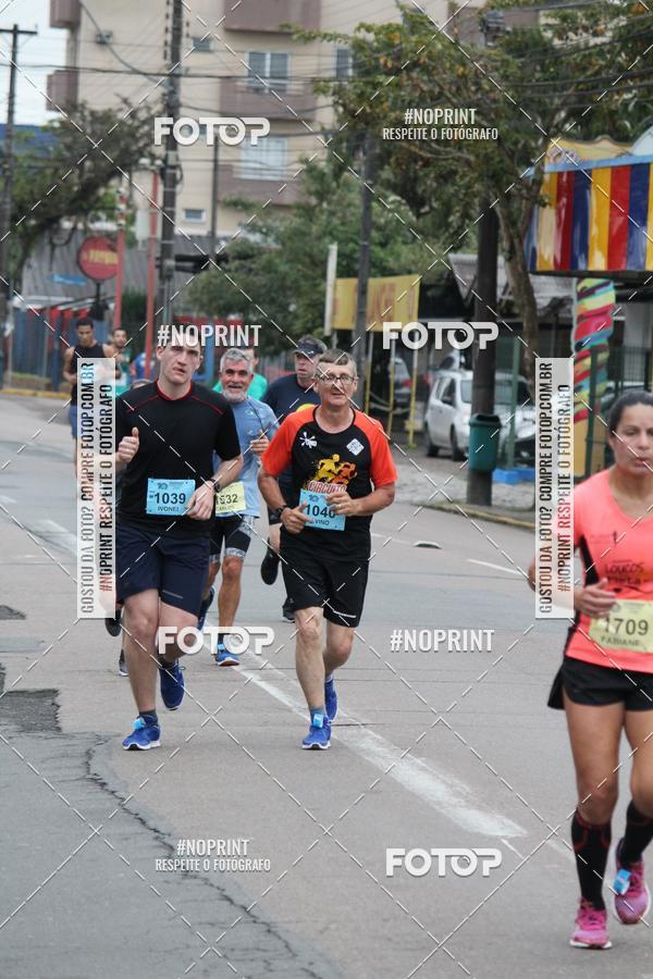 Acquista le foto dell'evento10 CORRIDA E CAMINHADA IOT - 2019 in Fotop