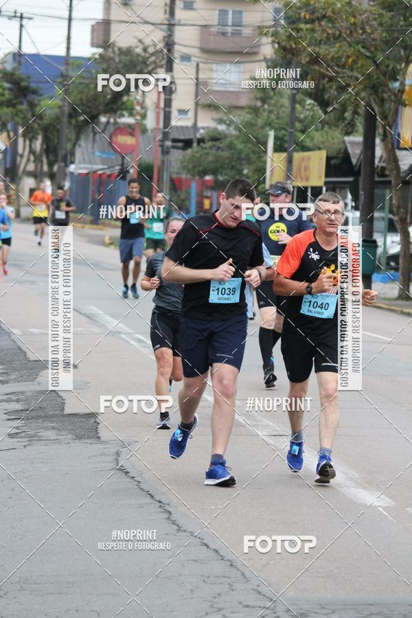 Acquista le foto dell'evento10 CORRIDA E CAMINHADA IOT - 2019 in Fotop