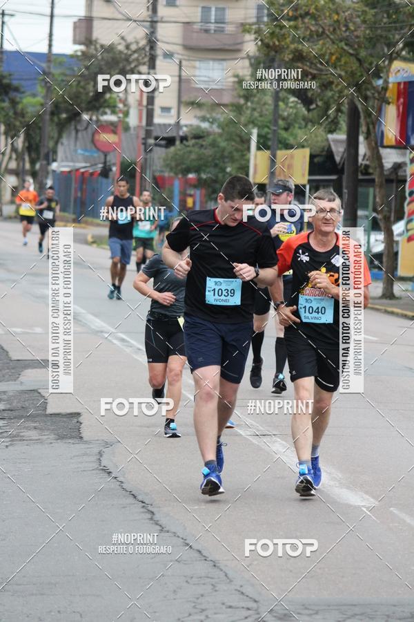 Acquista le foto dell'evento10 CORRIDA E CAMINHADA IOT - 2019 in Fotop