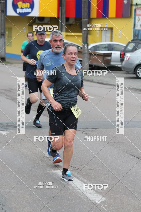 Acquista le foto dell'evento10 CORRIDA E CAMINHADA IOT - 2019 in Fotop