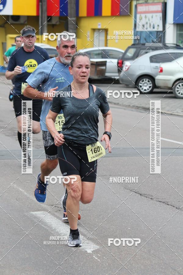 Acquista le foto dell'evento10 CORRIDA E CAMINHADA IOT - 2019 in Fotop