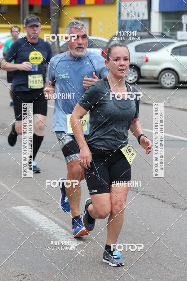 Acquista le foto dell'evento10 CORRIDA E CAMINHADA IOT - 2019 in Fotop