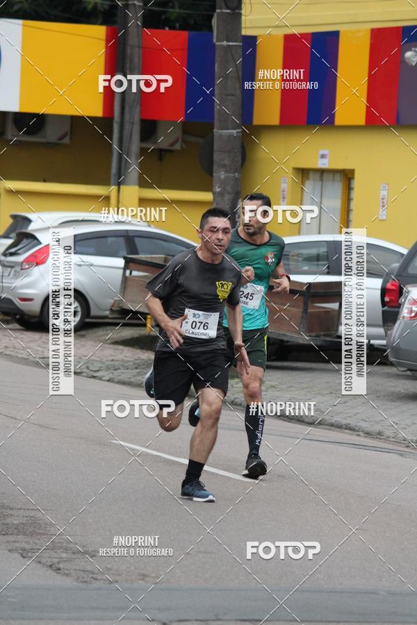 Acquista le foto dell'evento10 CORRIDA E CAMINHADA IOT - 2019 in Fotop