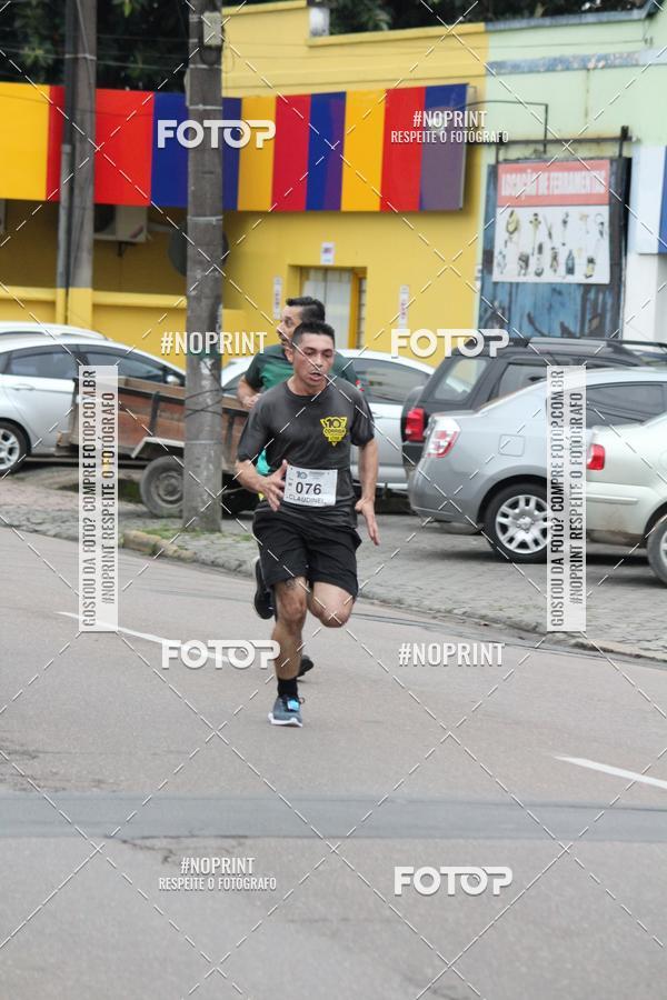 Compra tus fotos del evento10 CORRIDA E CAMINHADA IOT - 2019 En Fotop
