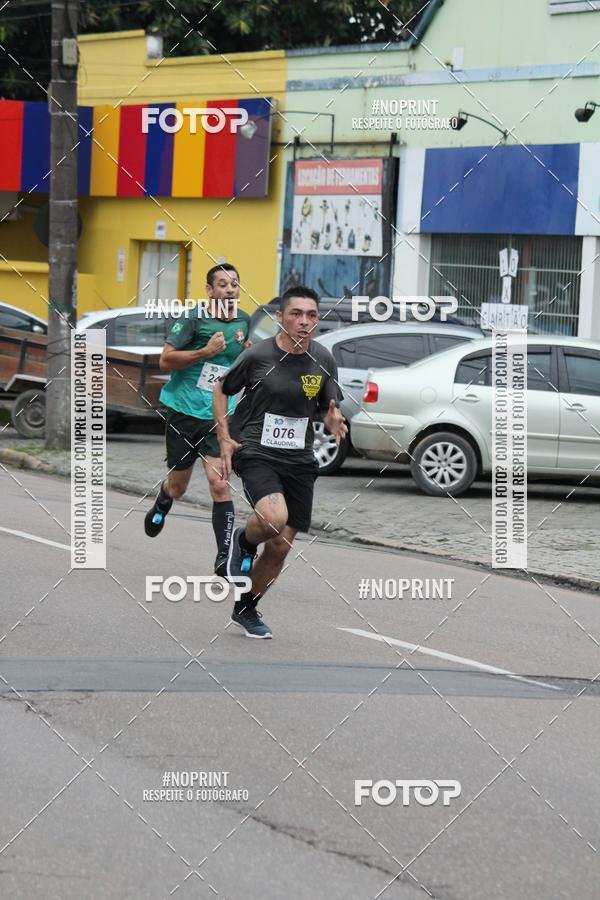 Compra tus fotos del evento10 CORRIDA E CAMINHADA IOT - 2019 En Fotop