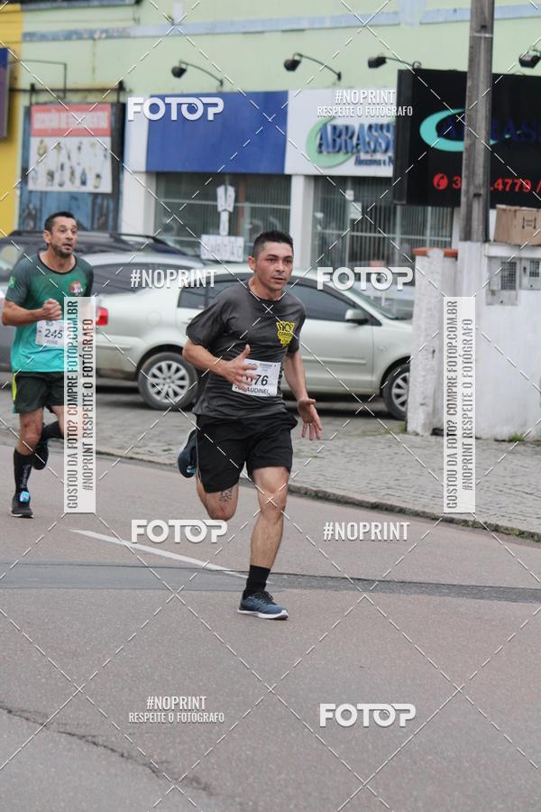 Compra tus fotos del evento10 CORRIDA E CAMINHADA IOT - 2019 En Fotop