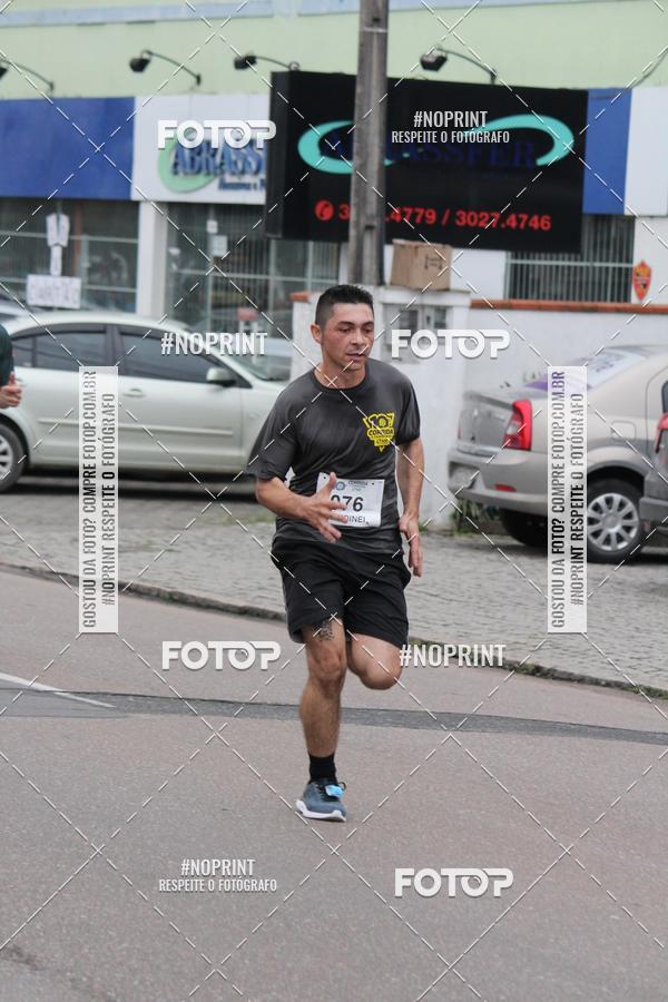 Compra tus fotos del evento10 CORRIDA E CAMINHADA IOT - 2019 En Fotop
