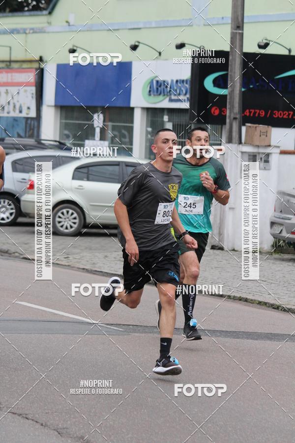 Compra tus fotos del evento10 CORRIDA E CAMINHADA IOT - 2019 En Fotop