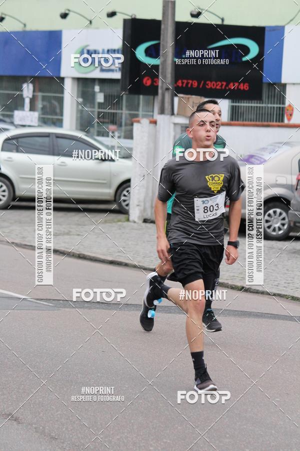 Compra tus fotos del evento10 CORRIDA E CAMINHADA IOT - 2019 En Fotop