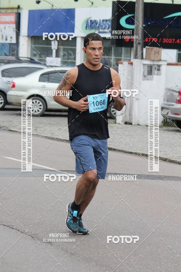 Compra tus fotos del evento10 CORRIDA E CAMINHADA IOT - 2019 En Fotop