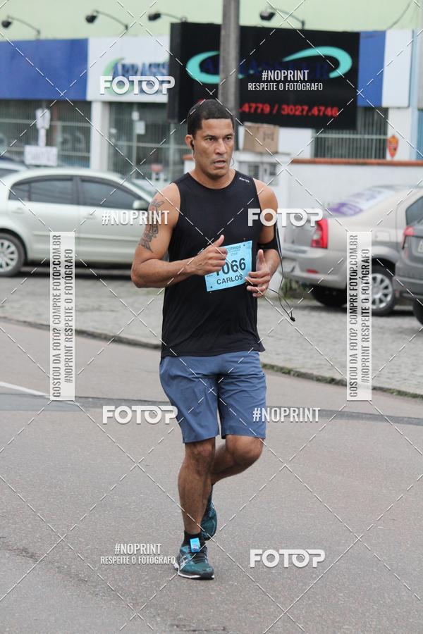 Compra tus fotos del evento10 CORRIDA E CAMINHADA IOT - 2019 En Fotop