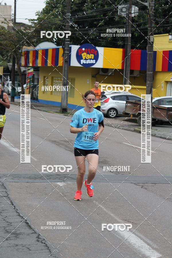 Compra tus fotos del evento10 CORRIDA E CAMINHADA IOT - 2019 En Fotop