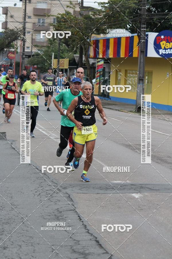 Compra tus fotos del evento10 CORRIDA E CAMINHADA IOT - 2019 En Fotop