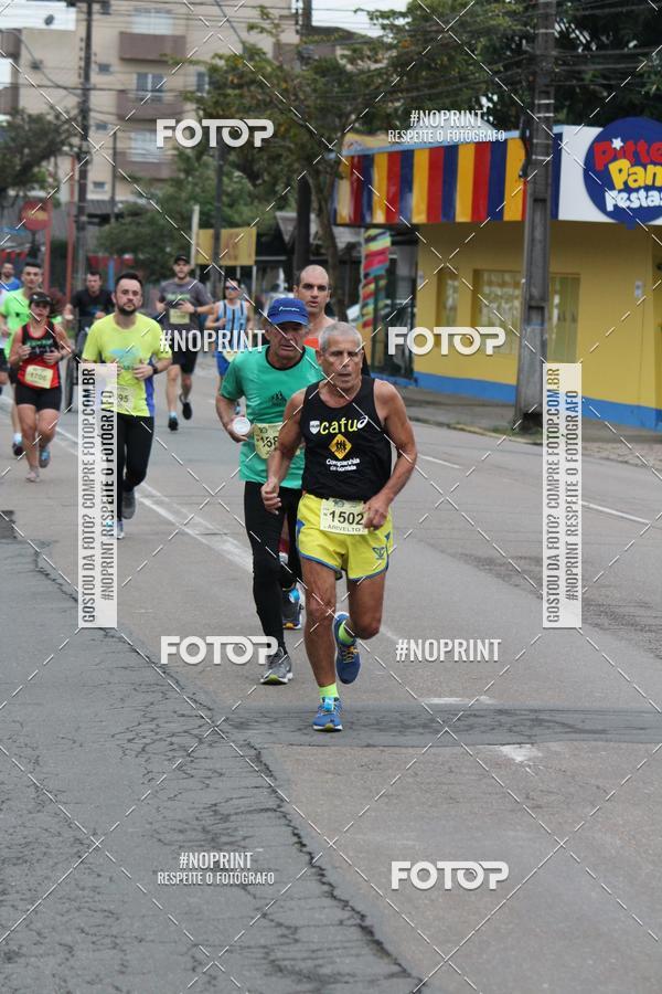Compra tus fotos del evento10 CORRIDA E CAMINHADA IOT - 2019 En Fotop