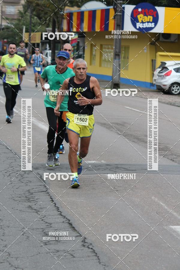 Compra tus fotos del evento10 CORRIDA E CAMINHADA IOT - 2019 En Fotop