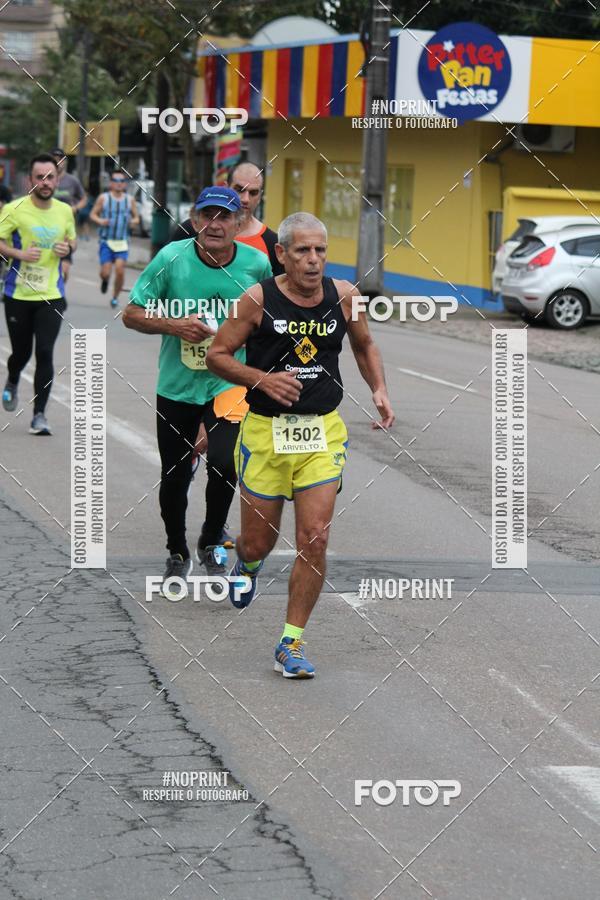 Compra tus fotos del evento10 CORRIDA E CAMINHADA IOT - 2019 En Fotop