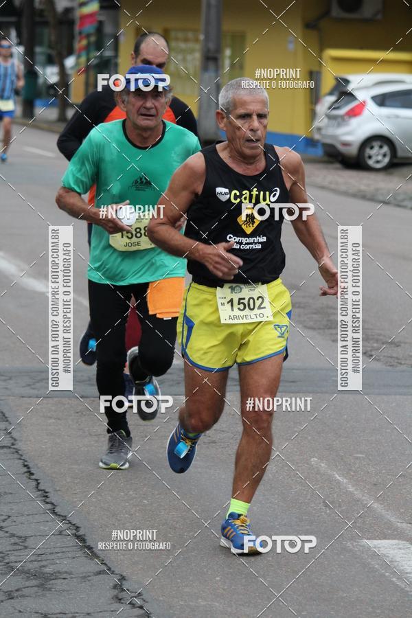 Compra tus fotos del evento10 CORRIDA E CAMINHADA IOT - 2019 En Fotop