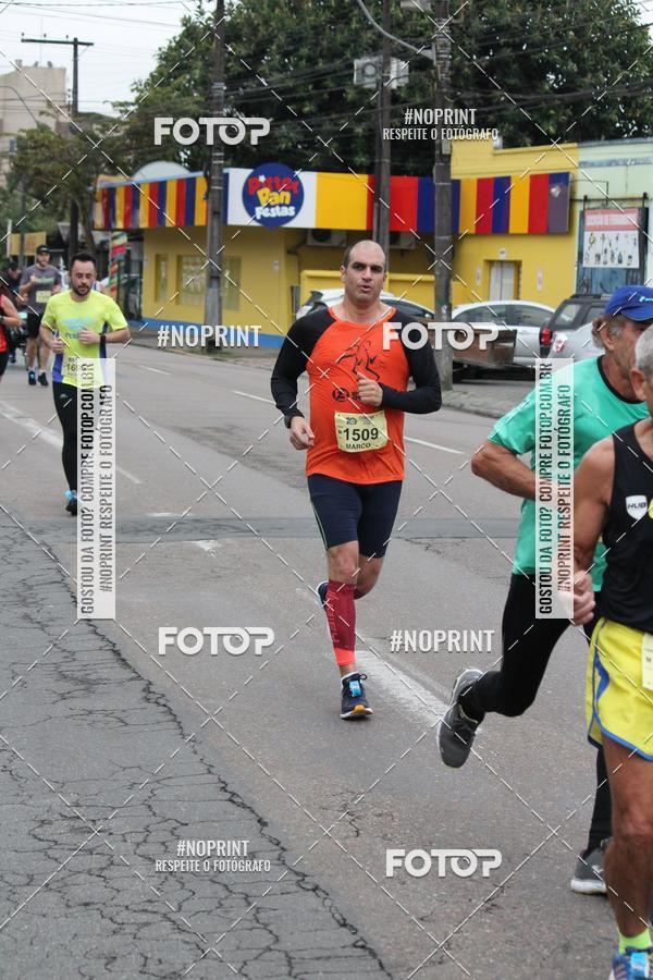 Compra tus fotos del evento10 CORRIDA E CAMINHADA IOT - 2019 En Fotop