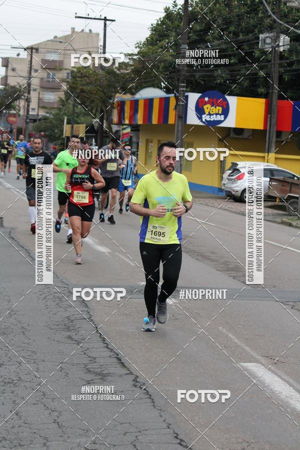 Compra tus fotos del evento10 CORRIDA E CAMINHADA IOT - 2019 En Fotop