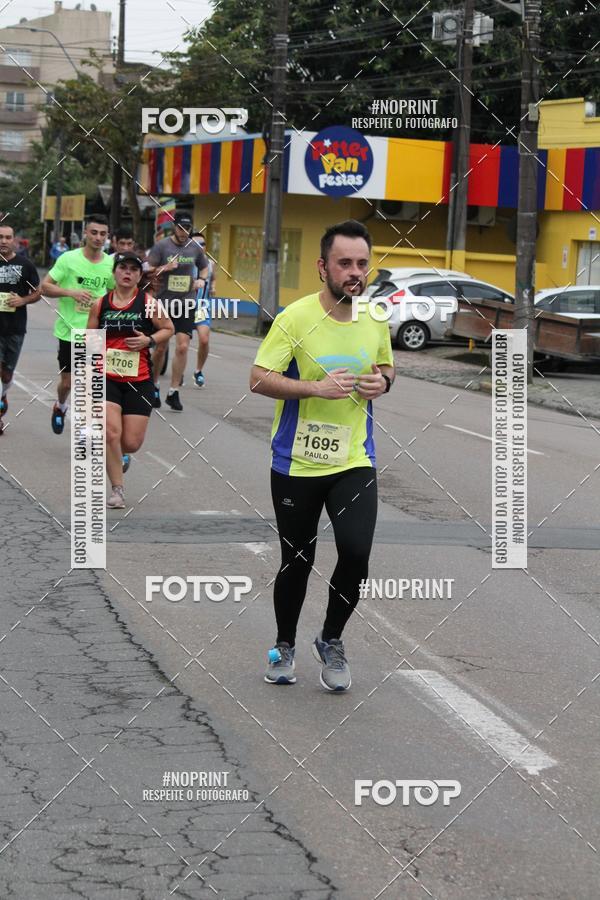 Compra tus fotos del evento10 CORRIDA E CAMINHADA IOT - 2019 En Fotop