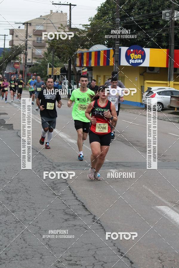 Compra tus fotos del evento10 CORRIDA E CAMINHADA IOT - 2019 En Fotop