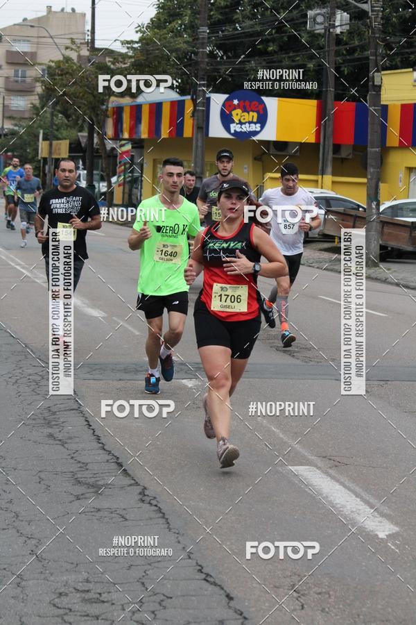 Compra tus fotos del evento10 CORRIDA E CAMINHADA IOT - 2019 En Fotop