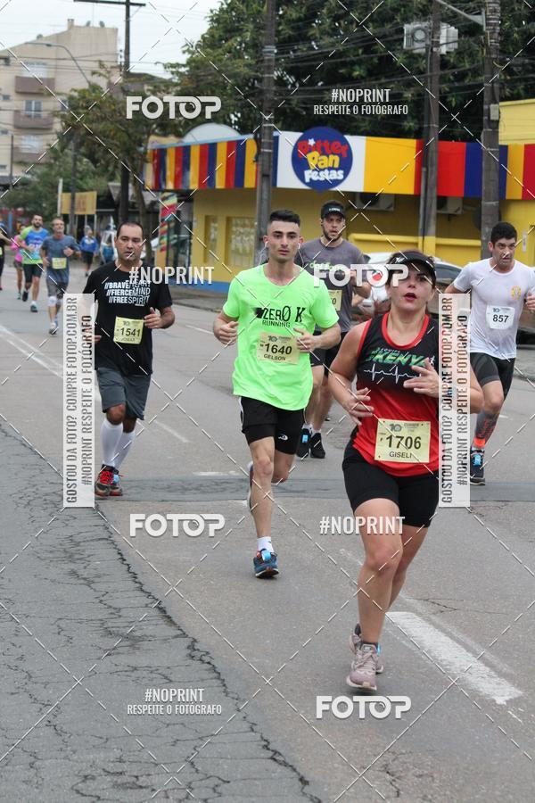 Compra tus fotos del evento10 CORRIDA E CAMINHADA IOT - 2019 En Fotop