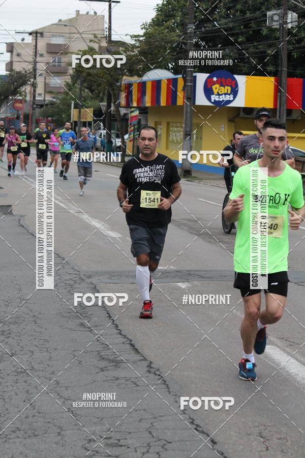 Compra tus fotos del evento10 CORRIDA E CAMINHADA IOT - 2019 En Fotop