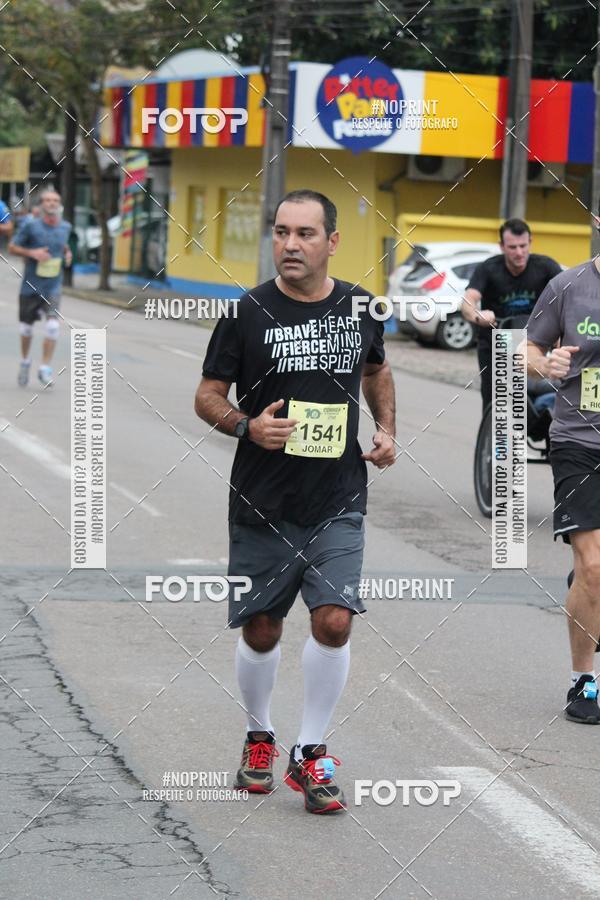 Compra tus fotos del evento10 CORRIDA E CAMINHADA IOT - 2019 En Fotop