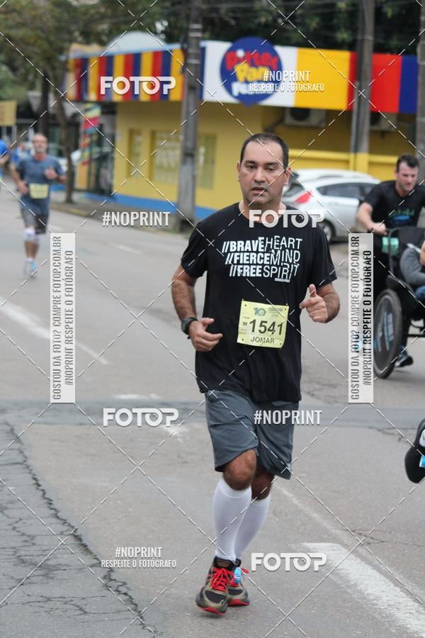 Compra tus fotos del evento10 CORRIDA E CAMINHADA IOT - 2019 En Fotop