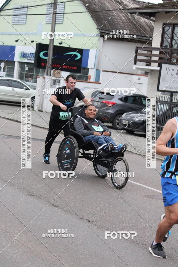 Compra tus fotos del evento10 CORRIDA E CAMINHADA IOT - 2019 En Fotop