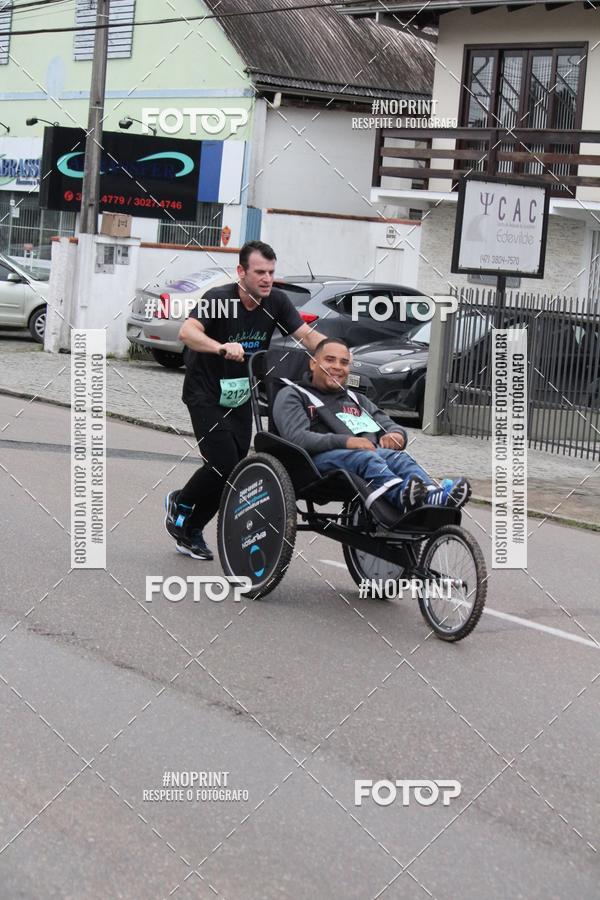 Compra tus fotos del evento10 CORRIDA E CAMINHADA IOT - 2019 En Fotop