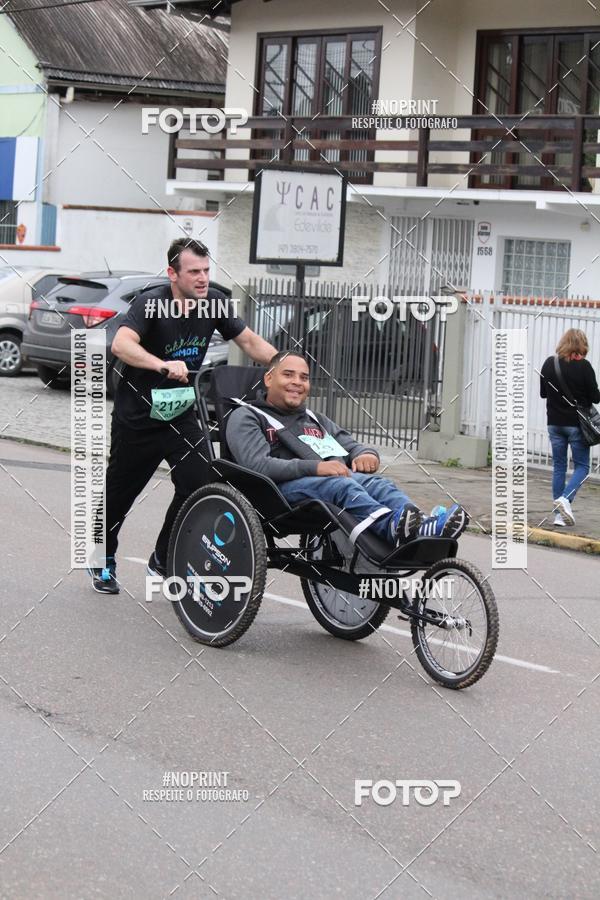 Compra tus fotos del evento10 CORRIDA E CAMINHADA IOT - 2019 En Fotop