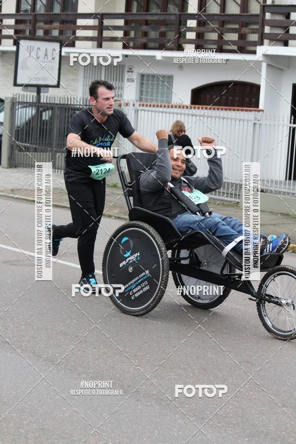 Compra tus fotos del evento10 CORRIDA E CAMINHADA IOT - 2019 En Fotop