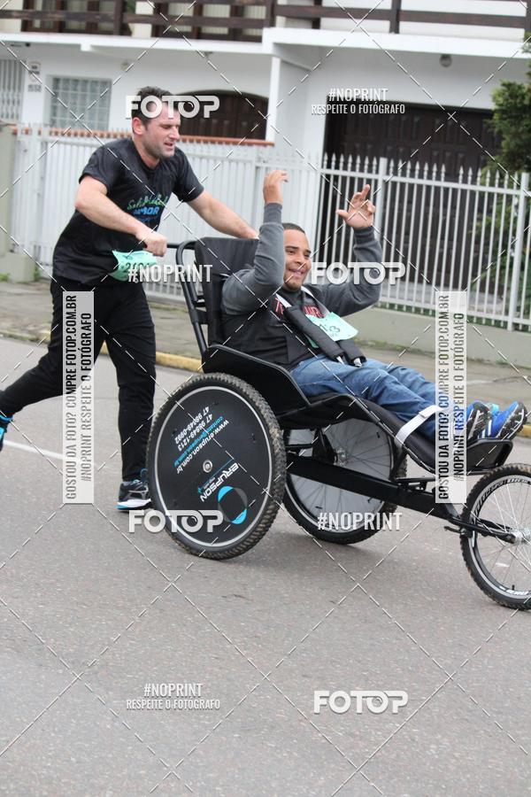 Compra tus fotos del evento10 CORRIDA E CAMINHADA IOT - 2019 En Fotop