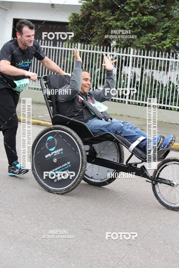 Compra tus fotos del evento10 CORRIDA E CAMINHADA IOT - 2019 En Fotop