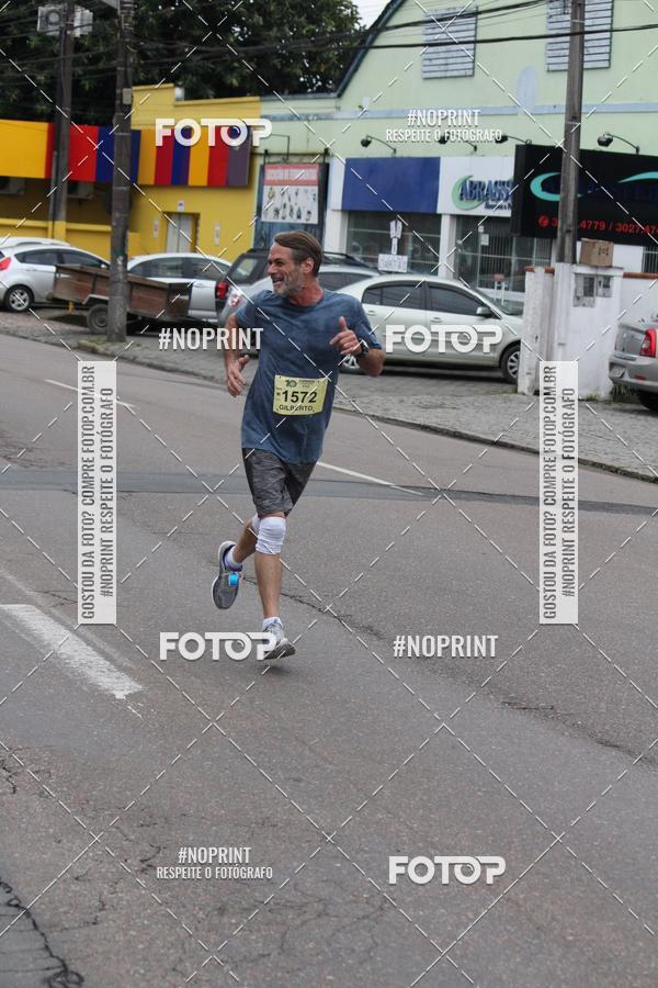 Compra tus fotos del evento10 CORRIDA E CAMINHADA IOT - 2019 En Fotop