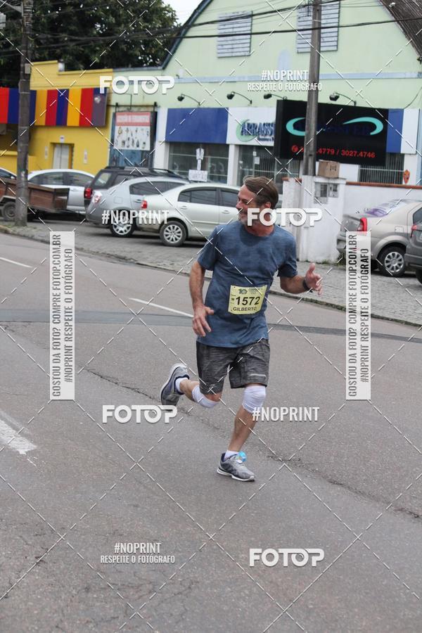 Compra tus fotos del evento10 CORRIDA E CAMINHADA IOT - 2019 En Fotop