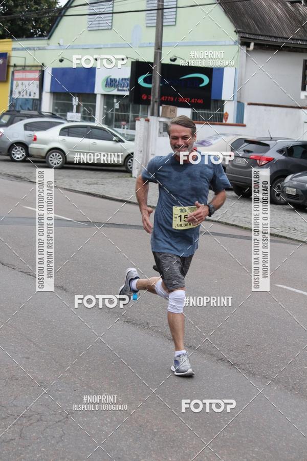 Achetez vos photos de l'vnement10 CORRIDA E CAMINHADA IOT - 2019 sur Fotop