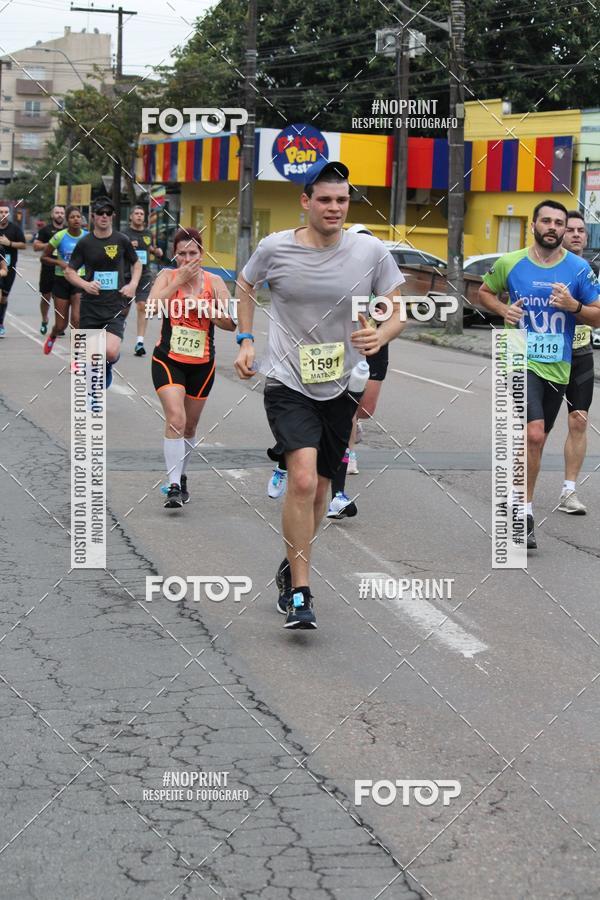 Achetez vos photos de l'vnement10 CORRIDA E CAMINHADA IOT - 2019 sur Fotop