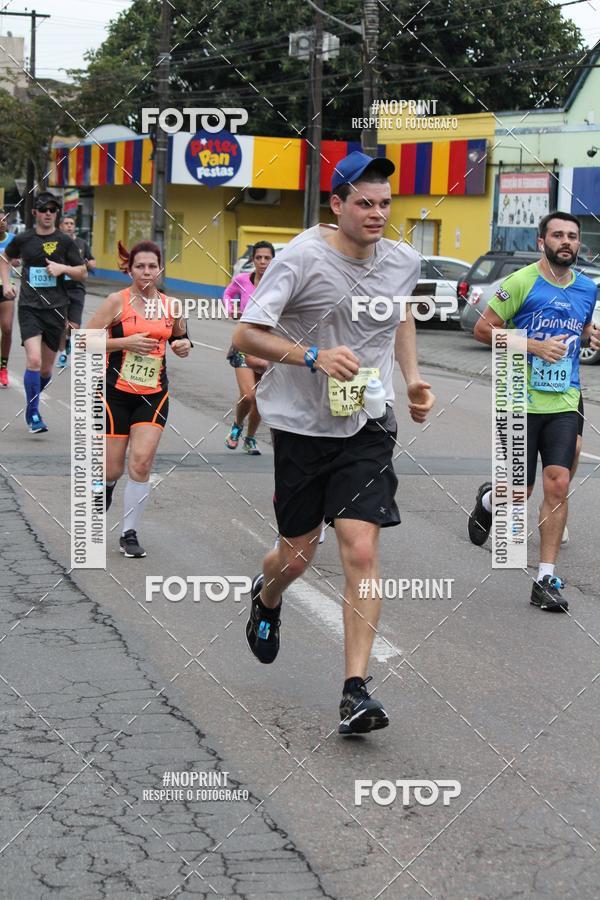 Achetez vos photos de l'vnement10 CORRIDA E CAMINHADA IOT - 2019 sur Fotop