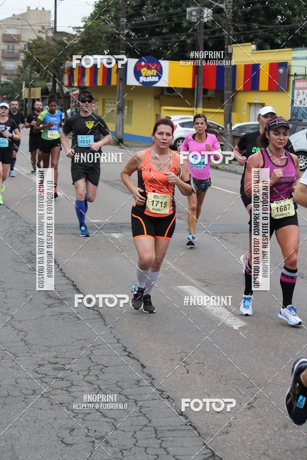Achetez vos photos de l'vnement10 CORRIDA E CAMINHADA IOT - 2019 sur Fotop