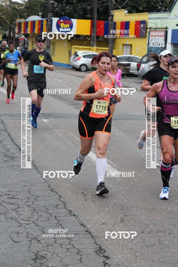 Achetez vos photos de l'vnement10 CORRIDA E CAMINHADA IOT - 2019 sur Fotop