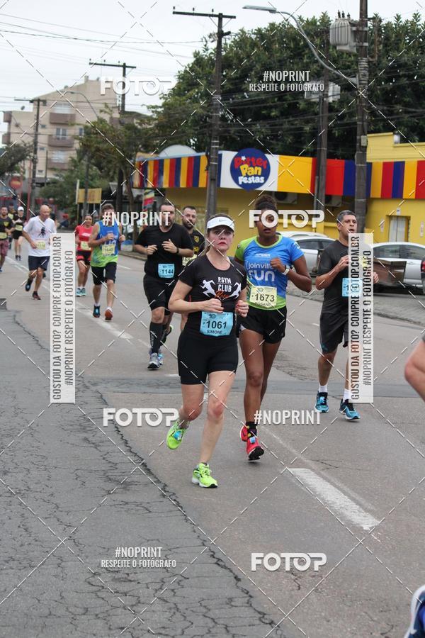 Achetez vos photos de l'vnement10 CORRIDA E CAMINHADA IOT - 2019 sur Fotop
