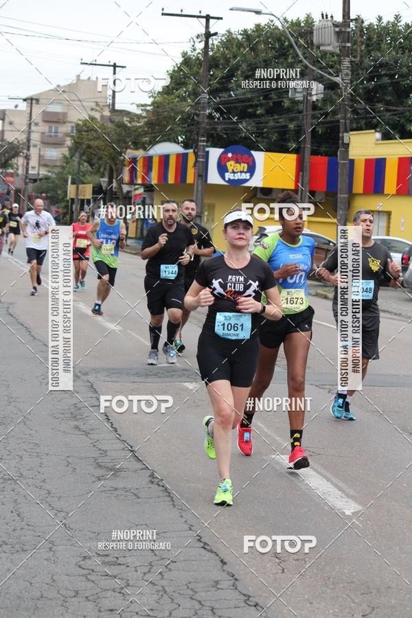 Achetez vos photos de l'vnement10 CORRIDA E CAMINHADA IOT - 2019 sur Fotop