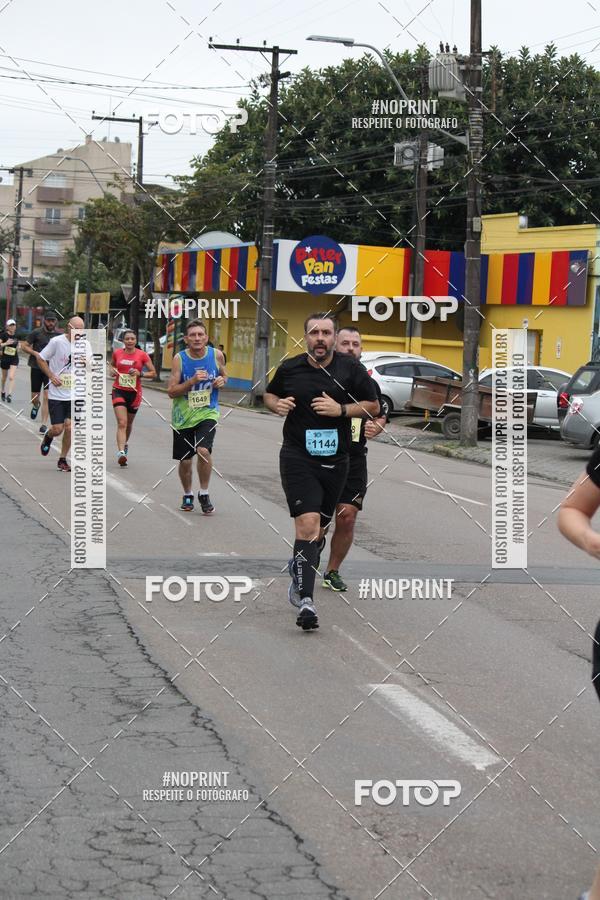 Achetez vos photos de l'vnement10 CORRIDA E CAMINHADA IOT - 2019 sur Fotop