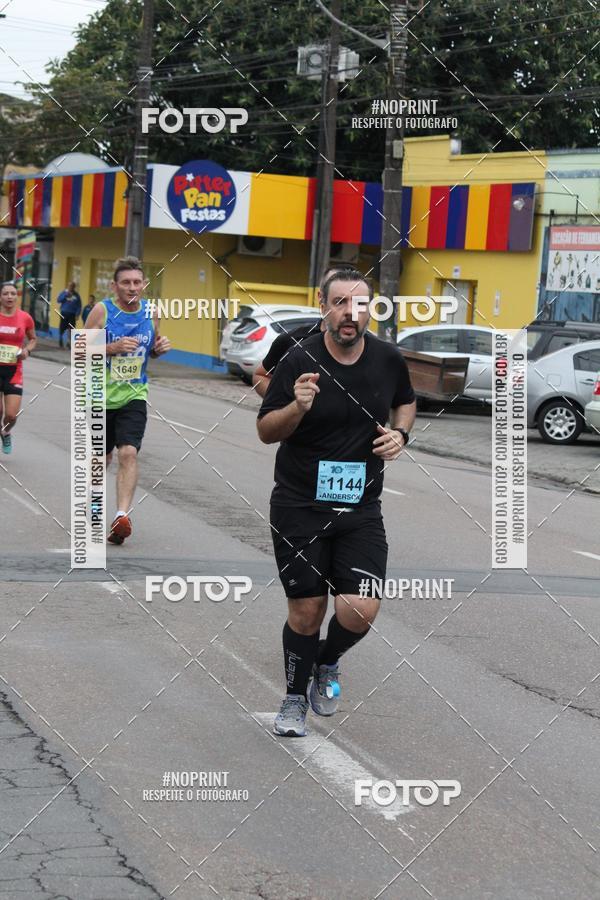 Achetez vos photos de l'vnement10 CORRIDA E CAMINHADA IOT - 2019 sur Fotop